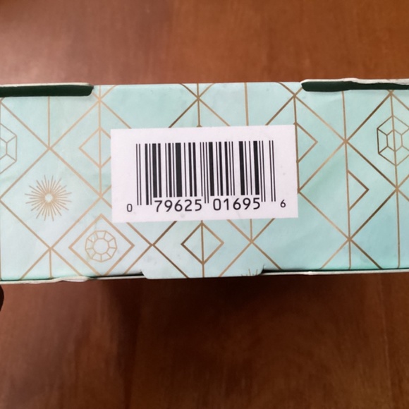 Eco tools Crystal Finish Exclusive Wellness Kit New in box - Picture 7 of 7